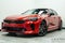 2023 Kia Stinger GT-Line