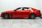 2023 Kia Stinger GT-Line