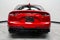 2023 Kia Stinger GT-Line