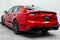 2023 Kia Stinger GT-Line