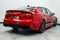 2023 Kia Stinger GT-Line