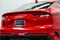 2023 Kia Stinger GT-Line