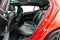 2023 Kia Stinger GT-Line