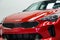 2023 Kia Stinger GT-Line