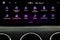 2023 Kia Stinger GT-Line