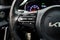 2023 Kia Stinger GT-Line