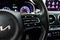 2023 Kia Stinger GT-Line