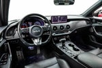 2023 Kia Stinger GT-Line