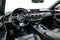 2023 Kia Stinger GT-Line