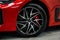 2023 Kia Stinger GT-Line