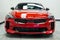 2023 Kia Stinger GT-Line