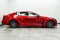 2023 Kia Stinger GT-Line