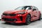 2023 Kia Stinger GT-Line