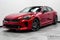 2023 Kia Stinger GT2