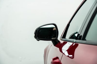 2023 Kia Stinger GT2