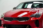 2023 Kia Stinger GT2