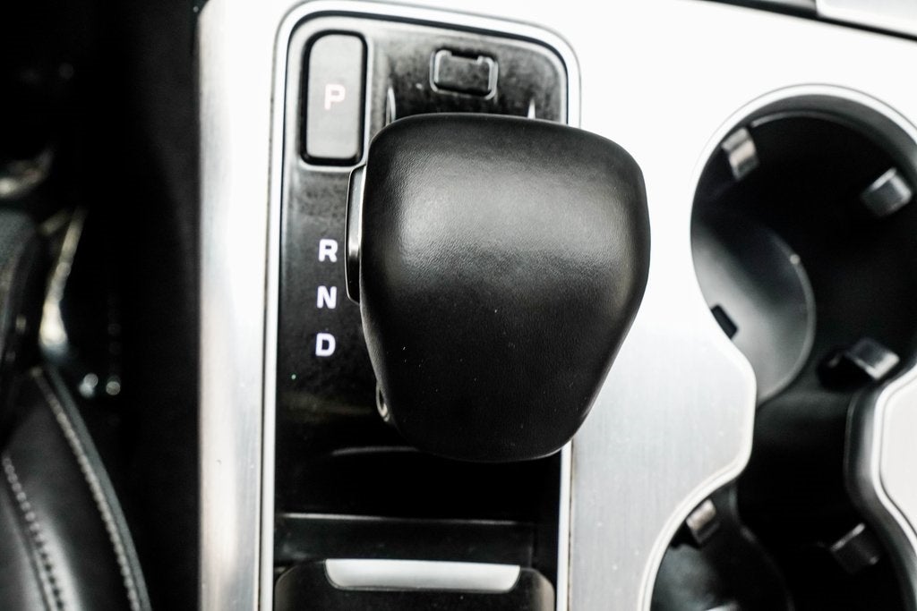 2023 Kia Stinger GT2