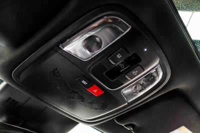 2023 Kia Stinger GT2