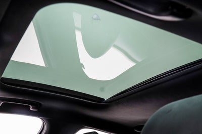 2023 Kia Stinger GT2