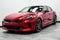2023 Kia Stinger GT2