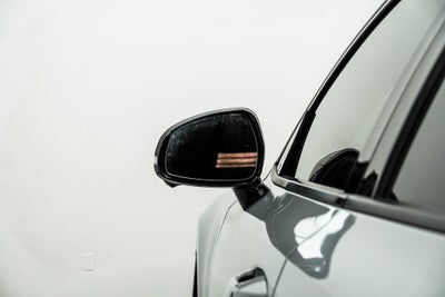 2023 Kia Stinger GT2