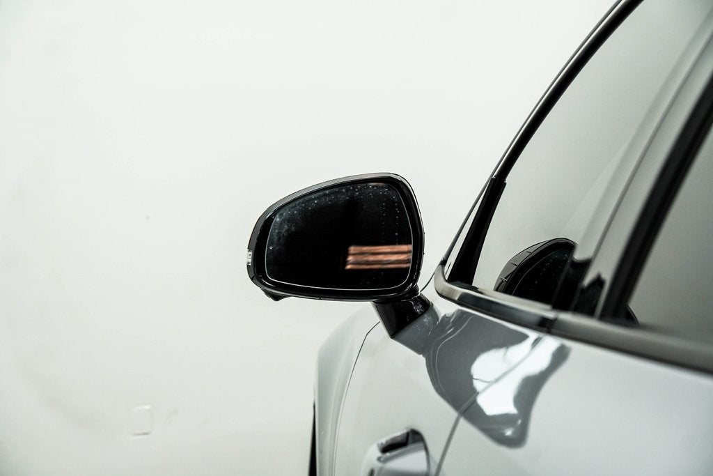 2023 Kia Stinger GT2