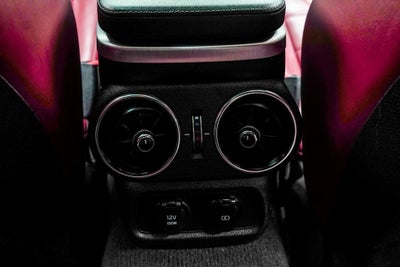 2023 Kia Stinger GT2