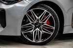 2023 Kia Stinger GT2