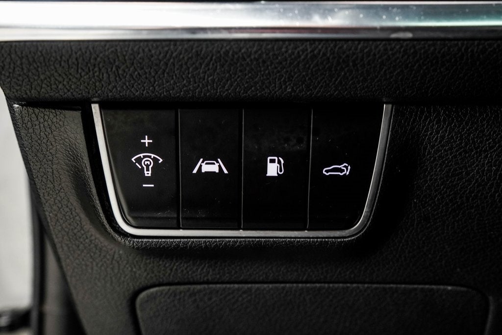 2023 Kia Stinger GT2