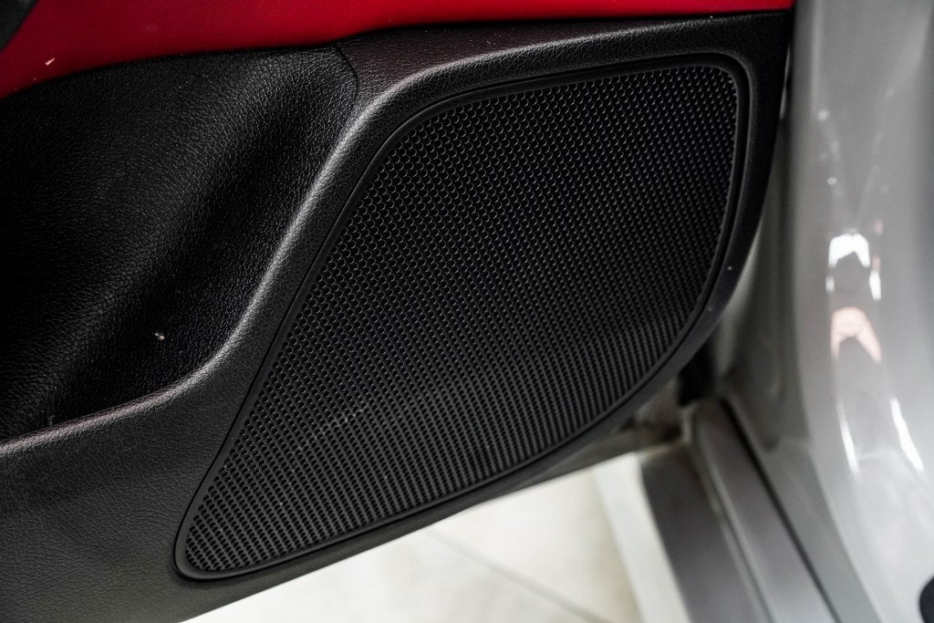 2023 Kia Stinger GT2