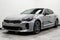 2023 Kia Stinger GT2