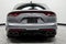 2023 Kia Stinger GT2