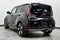 2024 Kia Soul GT-Line