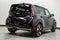 2024 Kia Soul GT-Line
