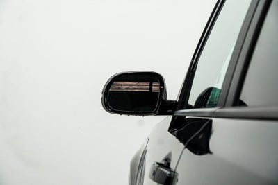 2024 Kia Soul GT-Line