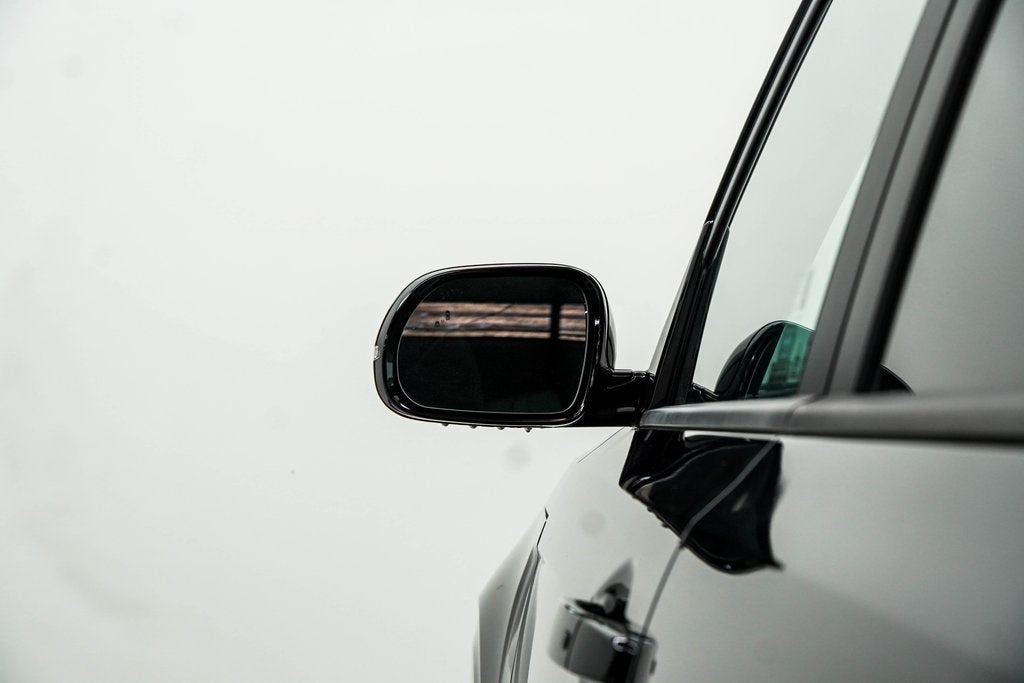 2024 Kia Soul GT-Line