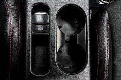 2024 Kia Soul GT-Line