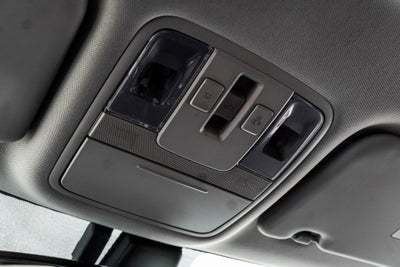 2024 Kia Soul GT-Line