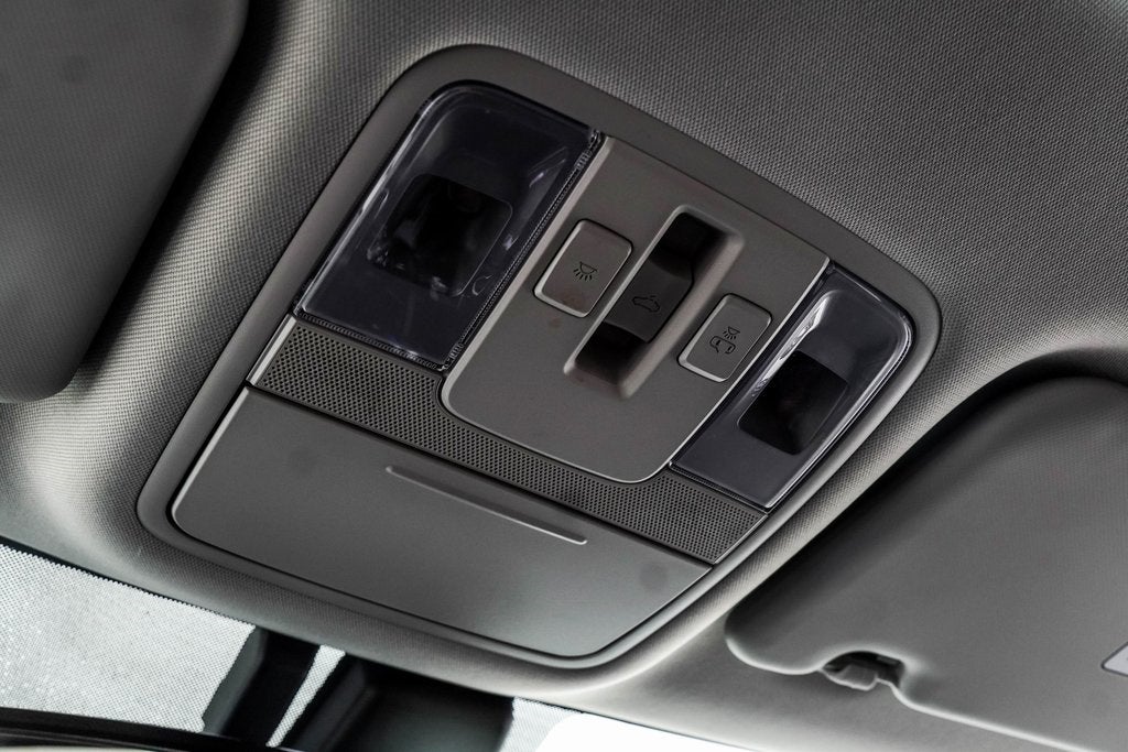 2024 Kia Soul GT-Line