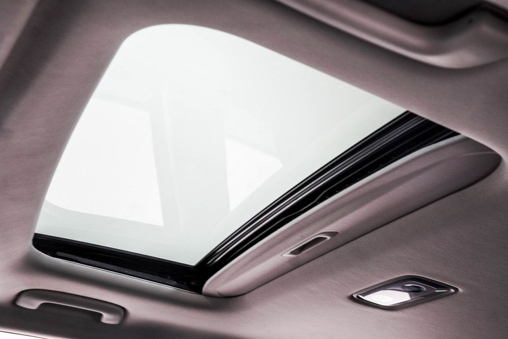 2024 Kia Soul GT-Line