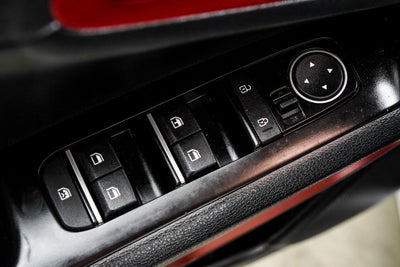 2024 Kia Soul GT-Line