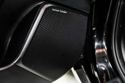 2024 Kia Soul GT-Line