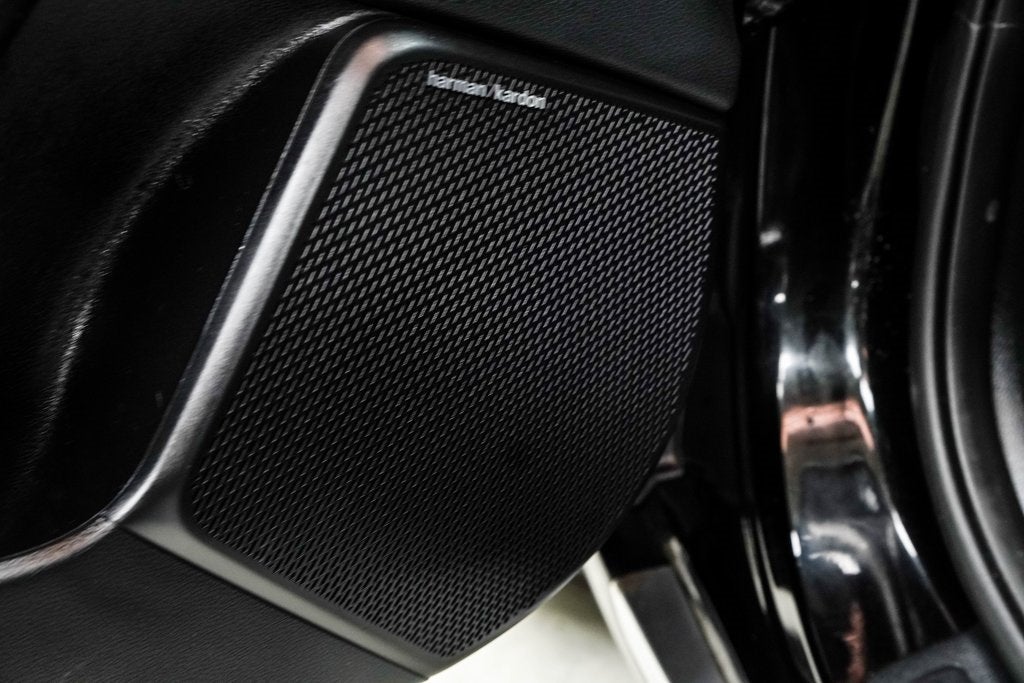 2024 Kia Soul GT-Line