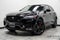 2018 Jaguar F-PACE S