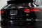 2018 Jaguar F-PACE S
