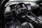 2018 Jaguar F-PACE S