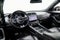 2018 Jaguar F-PACE S