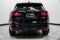 2018 Jaguar F-PACE S