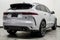 2021 Jaguar F-PACE SVR