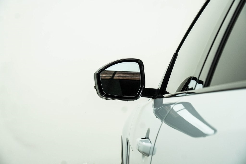 2021 Jaguar F-PACE SVR